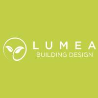Lumea Building Design image 1